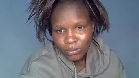 alic_crazy online show from 04.17.26