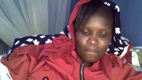 alic_crazy online show from 04.20.26