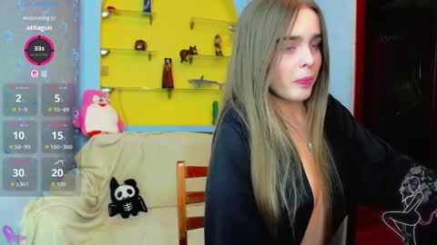 alice online show from 03.10.26