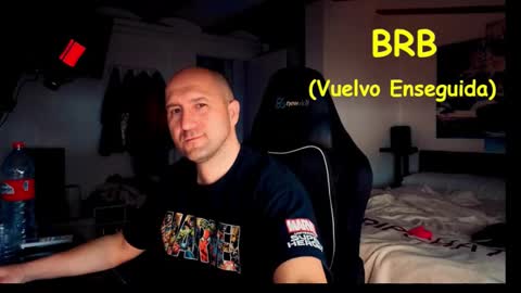 Snapshot of alicantino1984 chatting on 01.19.26 alicantino1984 online show from 01.19.26