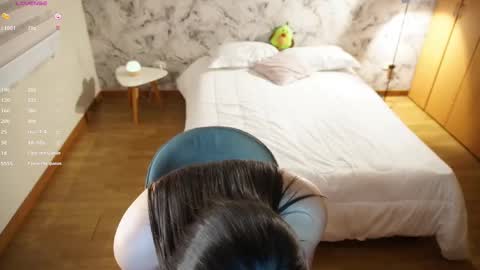 Alicce belluci online show from 03.01.25