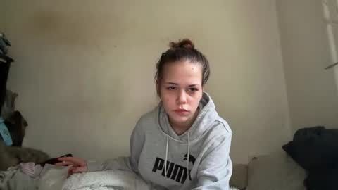 alice030 online show from 01.14.26