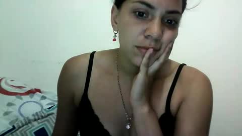 alice327834 online show from 06.01.26