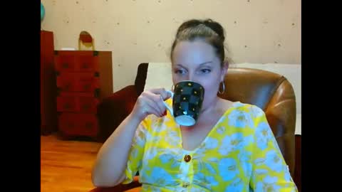 Alice online show from 12.28.24