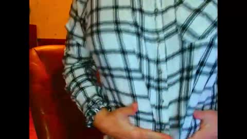 Alice online show from 01.20.25