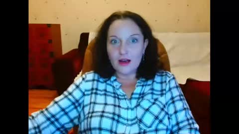 Alice online show from 01.25.25