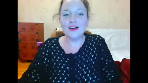 Alice online show from 01.27.25