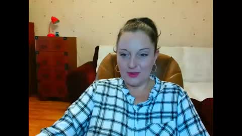 Alice online show from 02.10.25