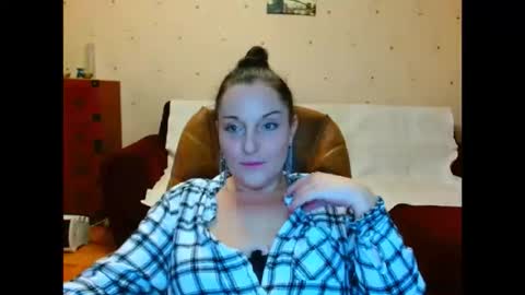 Alice online show from 01.09.26