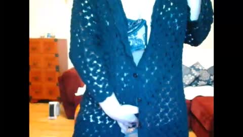 Alice online show from 02.09.26