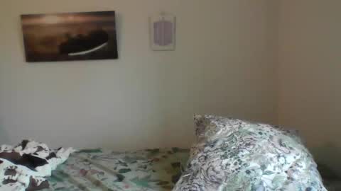 Snapshot of alice8363 chatting on 01.19.25 Alice online show from 01.19.25