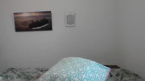 Snapshot of alice8363 chatting on 01.26.25 Alice online show from 01.26.25