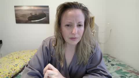 Snapshot of alice8363 chatting on 03.05.25 Alice online show from 03.05.25