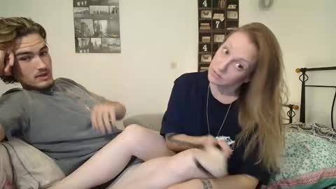 Snapshot of alice8363 chatting on 11.05.25 Alice online show from 11.05.25