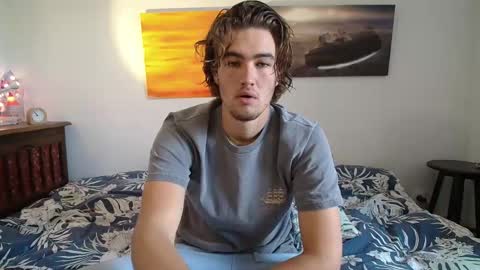 Snapshot of alice8363 chatting on 11.23.25 Alice online show from 11.23.25