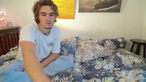 Snapshot of alice8363 chatting on 11.24.25 Alice online show from 11.24.25