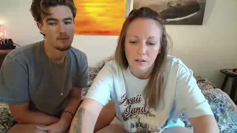 Snapshot of alice8363 chatting on 12.05.25 Alice online show from 12.05.25