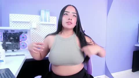 alice_26__ online show from 02.28.26