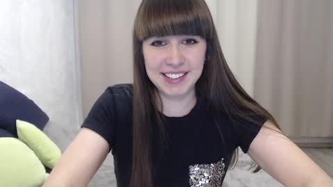 alice_59 online show from 12.03.24