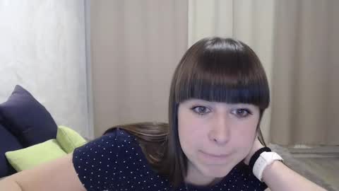 alice_59 online show from 12.06.24
