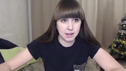 alice_59 online show from 01.05.25