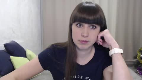 alice_59 online show from 01.22.25