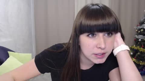 alice_59 online show from 02.06.25