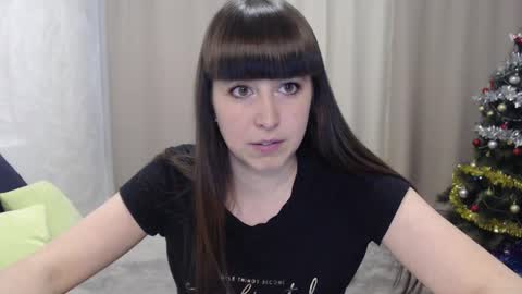alice_59 online show from 02.10.25