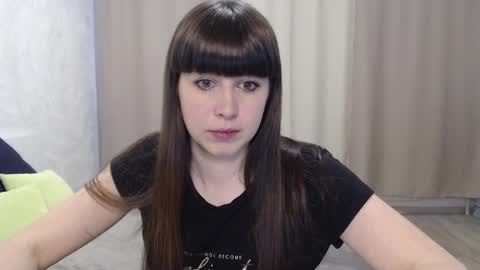 alice_59 online show from 02.27.25