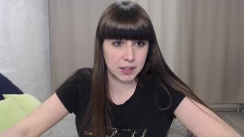 alice_59 online show from 02.27.25