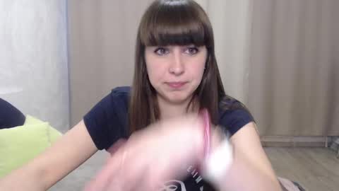 alice_59 online show from 03.04.25