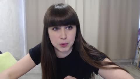 alice_59 online show from 03.05.25
