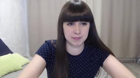 alice_59 online show from 03.06.25