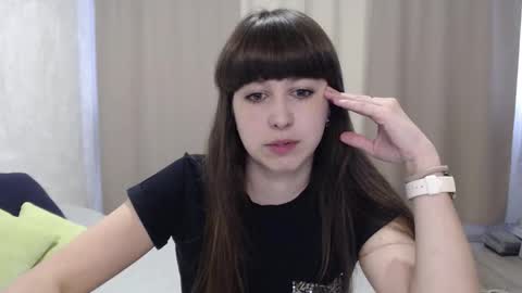 alice_59 online show from 09.18.25