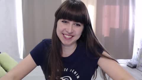 alice_59 online show from 10.03.25