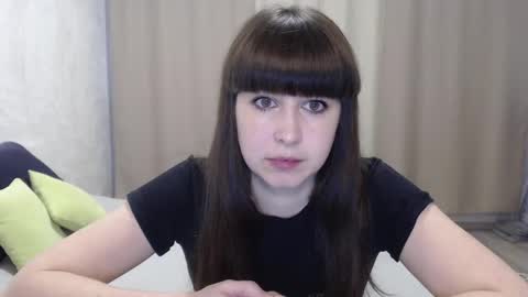 alice_59 online show from 11.27.25