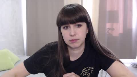 alice_59 online show from 02.25.26