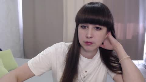 alice_59 online show from 03.24.26