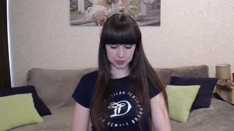 alice_59 online show from 04.09.26
