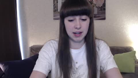alice_59 online show from 04.22.26