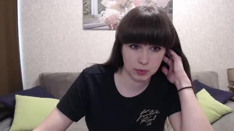 Snapshot of alice_59 chatting on 05.14.26 alice_59 online show from 05.14.26
