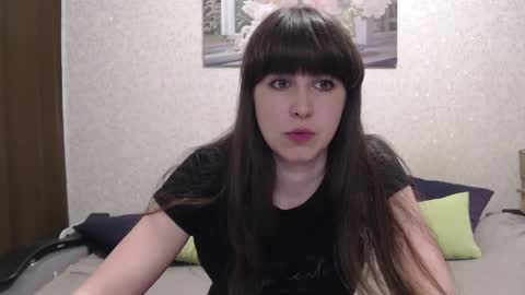 Snapshot of alice_59 chatting on 05.20.26 alice_59 online show from 05.20.26