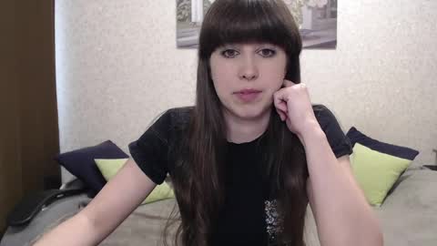 Snapshot of alice_59 chatting on 05.27.26 alice_59 online show from 05.27.26