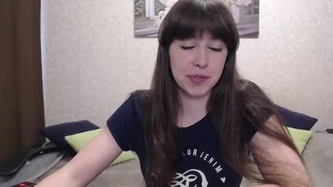 Snapshot of alice_59 chatting on 05.28.26 alice_59 online show from 05.28.26