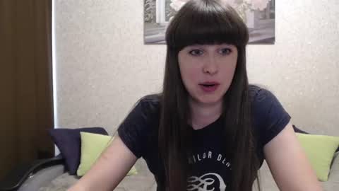 Snapshot of alice_59 chatting on 06.23.26 alice_59 online show from 06.23.26
