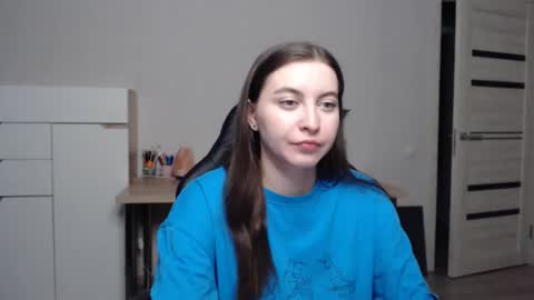 Snapshot of alice_________________________ chatting on 02.28.25 Alice online show from 02.28.25