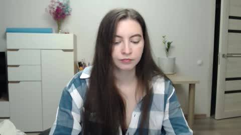 Snapshot of alice_________________________ chatting on 11.10.25 Alice online show from 11.10.25