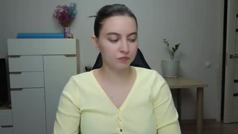 Alice online show from 01.08.26