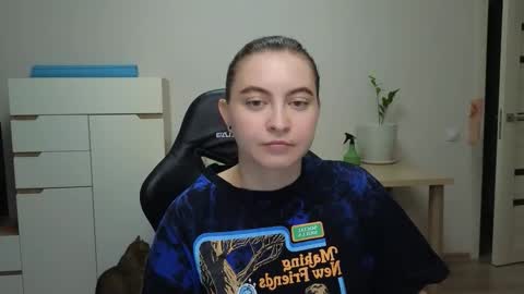 Alice online show from 02.25.26