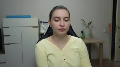 Alice online show from 04.03.26